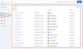 setup google analytics 4, ga4 ecommerce tracking via GTM