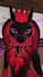 create a vrchat ready prop for your avatar and that can be animated