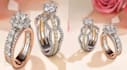 jewelry render cad cam studio