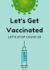 create impactful awareness posters that spark action