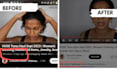 do expert youtube SEO
