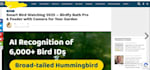 publish 10 powerful dofollow high da 50 to 90 plus guest posts