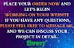 design godaddy website, godaddy expert, web design services