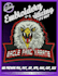 do flawless embroidery digitizing for perfect stitch out