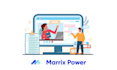 be your tech, startup business, SEO consultant and coach