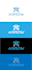 do awesome solutions creative medical logo design