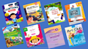 provide home schooling services
