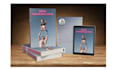 do creative custom photographic book cover design