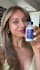 create a ugc user generated content video for tiktok, reels, facebook