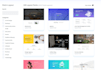 install divi theme in 12 hours with a lifetime license