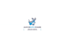 design creative high tech, crypto security and technology logo