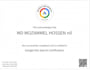 create and manage high converting google search ads for your business