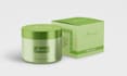 create label design, packaging design and supplement label design