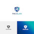 create pretty engineering logo design
