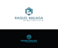 provide appealing attention grabbing studio logo design