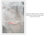 personalize jewish bridal wedding prayers