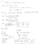 provide professional tutoring in math and engineering