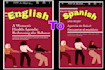translate pdf or docx into any language