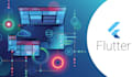 build a cross platform mobile application