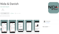 build a cross platform mobile application