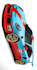 design creative bus wrap, truck wrap, van wrap design