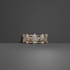 create 3d cad models,renders of jewelry
