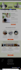 create shopify dropshipping website shopify one product store