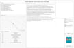 design solar pv permit plans using autocad