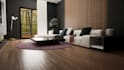 design highlevel interior spaces, create renders