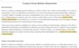 do ai content editing and rewrite ai content