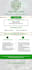 design acuity scheduling template and setup acuity scheduling for online booking