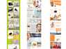 design ebc , enhanced brand content , amazon a plus