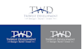 real estate logo design