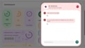 build ai software, chatbots, ml, nlp, llm apps, ai web software developer