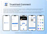 add ai features to expand the app