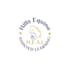 provide custom different elegant horse logo design