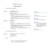 edit and proofread legal document, website content in english, spanish, catalan
