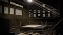 make profesionnal architectural visualization