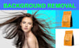 do image edit, photoshop editing and background remove service