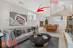 do  virtual staging and virtual furniture for real estate agents
