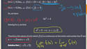 teach you math calculus algebra and numerical problems
