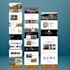be your clickfunnel, gohighlevel, kajabi, leadpages, systeme io