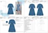 create fashion collections and tech packs