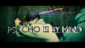 create the best professionally edited amv