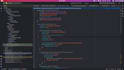 upgrade your app to the latest sdk and fix bugs for peak performance