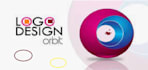 logo disigner video editor