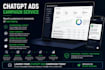 set up your chatgpt ads campaign with openai ads manager