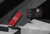 design an outstanding business card
