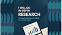 create an academic powerpoint presentation for you