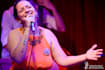 provide singing lessons, voice coaching, vocal coaching